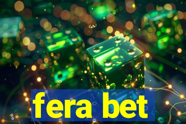 fera bet